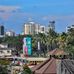 Al Jacob Flyover - Facebook