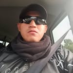 Al-Jacob Gonza-Figue - @aljacobgonzafigue - Instagram
