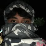 Al Jacob Hernandez Vidaña - @ajvidana - Instagram