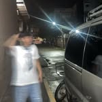 Al Jacob Iñigo - @ssup_jeykobb - Instagram