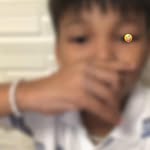 Al Jacob Saga - @aljacobsaga - Instagram