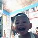 Al Jacob Zion M. Castil - Facebook