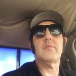 Al Jacobs - @alexjacobs831 - Instagram