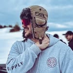 Alex Jacob - @al_jacob - Instagram