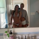 Alexandra Jacobsen - @aljacobsss - Instagram