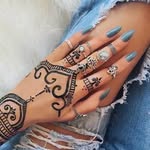 Alina - @a.l.jacob - Instagram