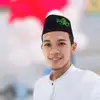 aljacob575 - @aljacob575 - TikTok