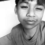aljacob - @aljacob213 - Instagram