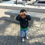 Aljacob Bitonio - @aljacobbitonio - Instagram