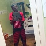 Aljacob Darring - @darringaljacob - Instagram