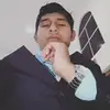 aljacobgonzafigue - @aljacobgonzafigue - TikTok