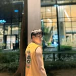 aljon jacob naz - @alja_cob - Instagram