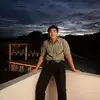 AllanJacob Alviar De - @aljacob20 - TikTok