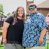 Allyson - @aljacobs25 - TikTok