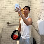 asher - @al.jacobx - Instagram