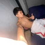 jcob abyan - @aljacob_abyantara - Instagram