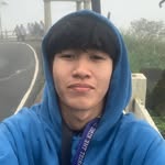 Lance Al Jacob - @aljacob_ - Instagram