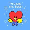 Tata❤️ - @aljacob4 - TikTok