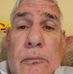 Alan Jacobi - Facebook
