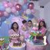 Alex Jacobi - Facebook