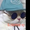 aljacobitonio - @gamer100gamer1 - TikTok