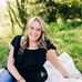Alyssa Jacobi - Facebook
