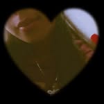 A_L~JACOBO - @anajacobo654 - Instagram