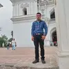 Al Jacobo - @alfredjjacobo - TikTok