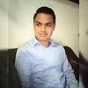 Alejandro Jacobo - @aljacobo10 - TikTok
