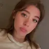 alessjacobo - @alessjacobo - TikTok
