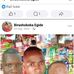 Alex Jacobo - Facebook