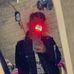 Alexander Jacobo - Facebook