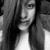 Alo Jacobo - @alojacobo - TikTok