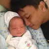 Alpie Quebral Jacobo - @alpiequebraljacobo - TikTok