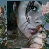 Ariadna Jacobo Flore - @aljacobo01 - TikTok
