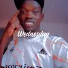 Chris bwoy al Jacobo - @user59129142jacobchris - TikTok