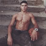 Jacob Alonzo - @jacob_alonzo1 - Instagram