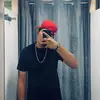 JACOBO 🤴🏽 - @alijacobo05 - TikTok