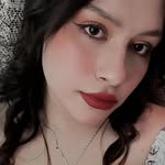 LinFlores - @aljacobo01 - Instagram