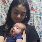 Mariana JC - @al.jacobo - Instagram