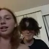 mayaljacobo - @mayaljacobo - TikTok