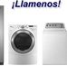 Servicio y Mantenimiento al Hogar Jacobo - Facebook