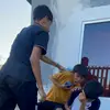 subiendo.al.logan.y.a.jacobo - @subiendo.a.2chavales - TikTok