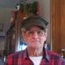 Al Jacobsen - Facebook