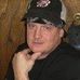 Al Jacobsen - Facebook