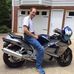 AL Jacobsen - Facebook