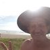 Alceu Jacobsen - Facebook