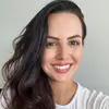 Alessandra Teixeira - @alejacobsen - TikTok