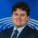 Alexander Jacobsen - Facebook