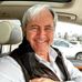 Alexander Jacobsen - Facebook